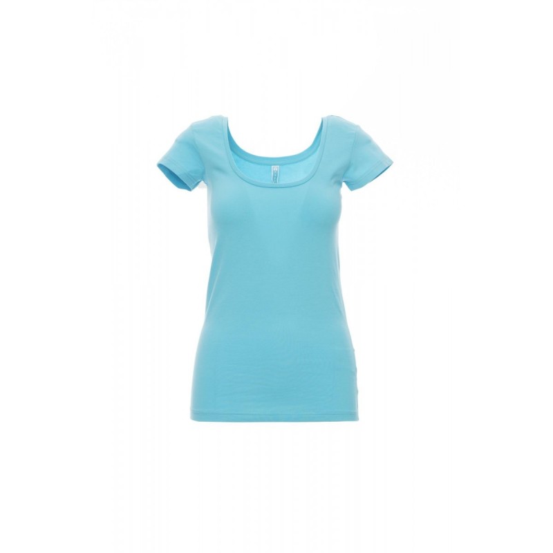 T-shirt femme FLORIDA - Personnalisable