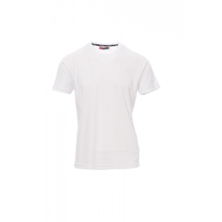 T-shirt technique homme RUNNER personnalisable | CREA…OSE