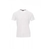 T-shirt technique homme RUNNER personnalisable | CREA…OSE