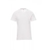 T-shirt homme SUNSET personnalisable | CREA…OSE