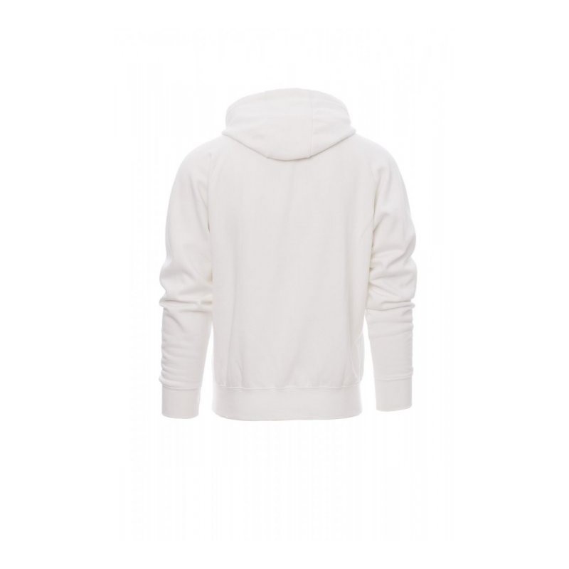 Sweat à capuche homme ATLANTA+ personnalisable | CREA…OSE