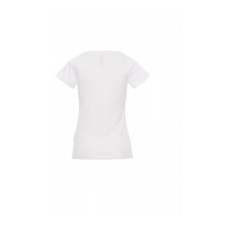 T-shirt femme BACKFIRE personnalisable | CREA…OSE