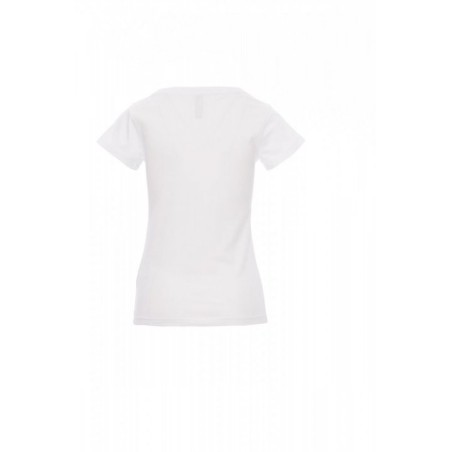 T-shirt femme BACKFIRE personnalisable | CREA…OSE