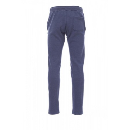 Pantalon sweat homme COLLEGE personnalisable | CREA…OSE