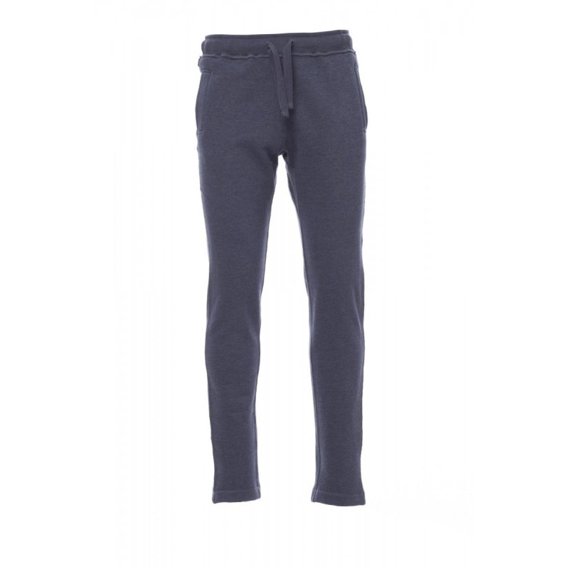 Pantalon sweat homme COLLEGE personnalisable | CREA…OSE