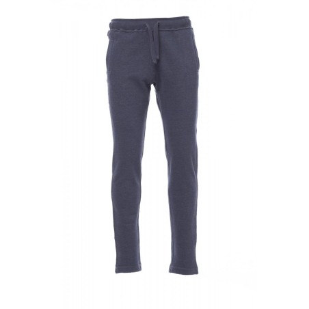 Pantalon sweat homme COLLEGE personnalisable | CREA…OSE