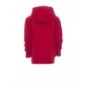 Sweat à capuche enfant COLORADO+ personnalisable | CREA…OSE
