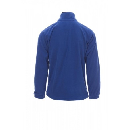 Veste polaire DOLOMITI+ personnalisable | CREA…OSE