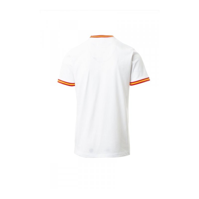 T-shirt homme FLAG personnalisable | CREA…OSE