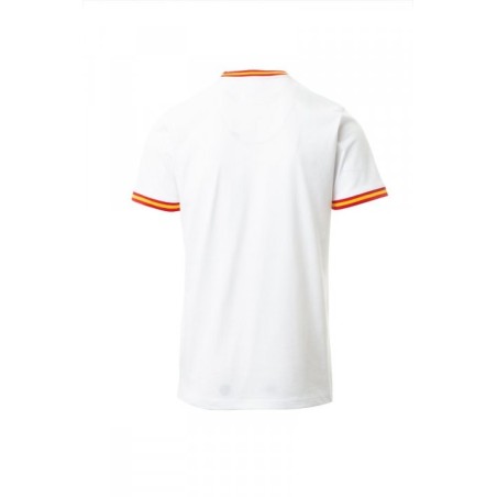 T-shirt homme FLAG personnalisable | CREA…OSE