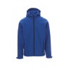 Veste softshell homme GALE personnalisable | CREA…OSE