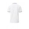 Polo unisexe FRANCE personnalisable | CREA…OSE