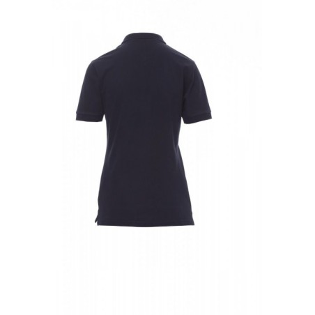 Polo femme GLAMOUR personnalisable | CREA…OSE