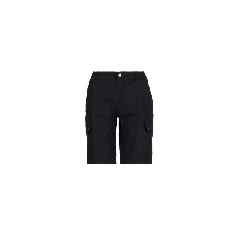 Bermuda de travail femme RIMINI SUMMER personnalisable | CREA…OSE