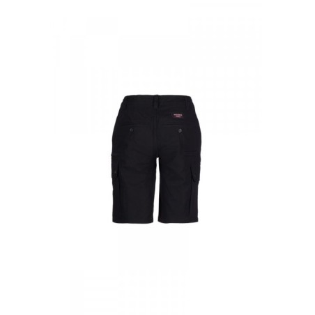 Bermuda de travail femme RIMINI SUMMER personnalisable | CREA…OSE