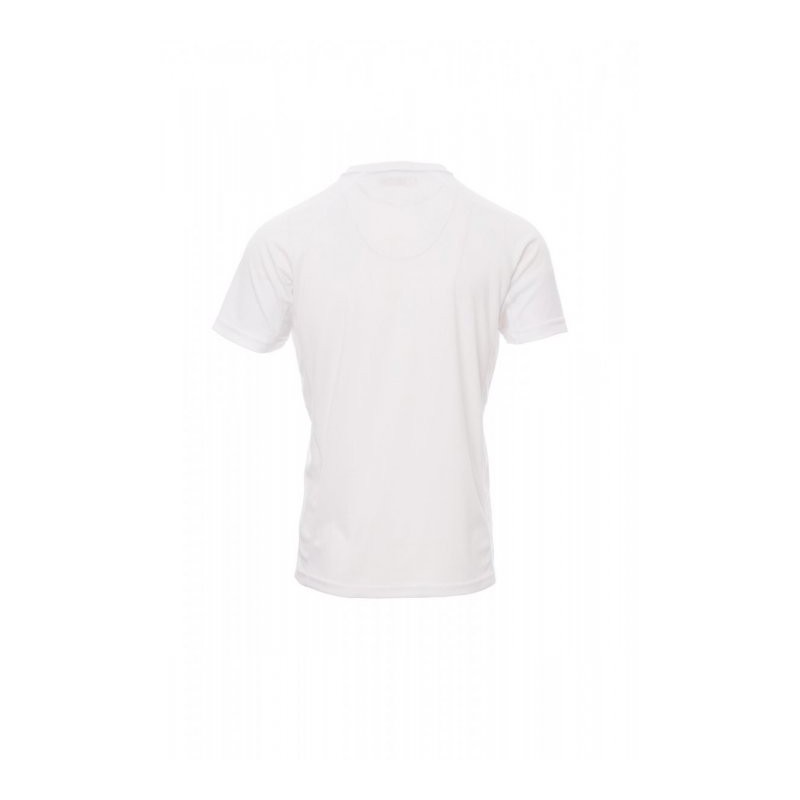 T-shirt technique homme RUNNER personnalisable | CREA…OSE