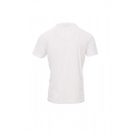 T-shirt technique homme RUNNER personnalisable | CREA…OSE