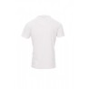 T-shirt technique homme RUNNER personnalisable | CREA…OSE