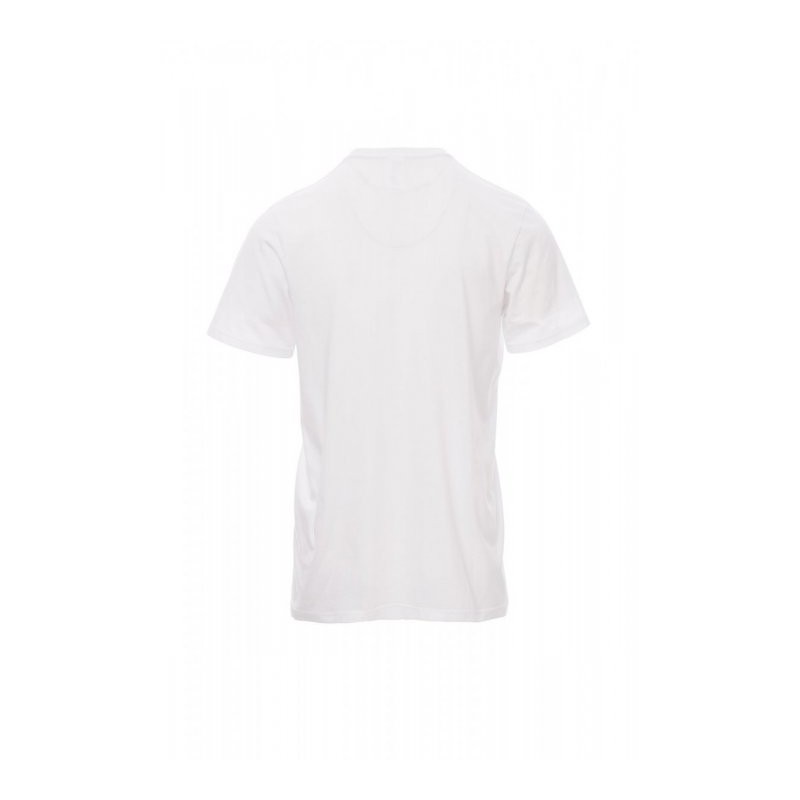 T-shirt homme SUNSET personnalisable | CREA…OSE
