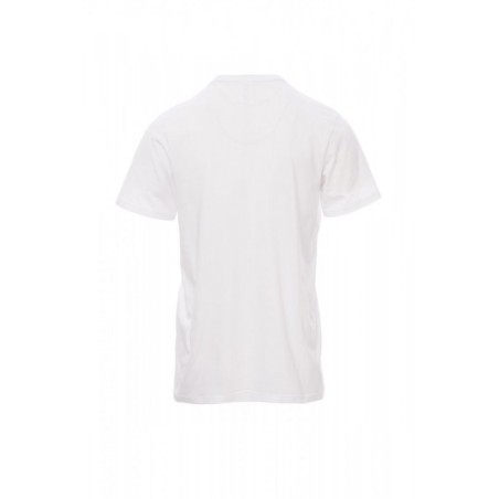 T-shirt homme SUNSET personnalisable | CREA…OSE
