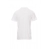 T-shirt homme SUNSET personnalisable | CREA…OSE