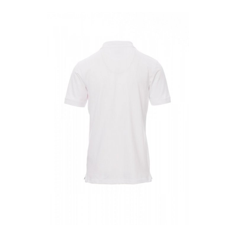 Polo homme VENICE personnalisable | CREA…OSE