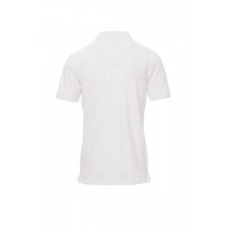 Polo homme VENICE personnalisable | CREA…OSE