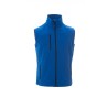Gilet softshell homme GLASGOW personnalisable | CREA…OSE