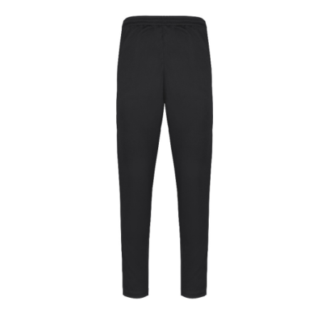 Pantalon Badminton Club Castelnaudary noir | CREA…OSE