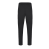 Pantalon Badminton Club Castelnaudary noir | CREA…OSE