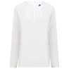 Blouse manches longues HENBURY | CREA…OSE