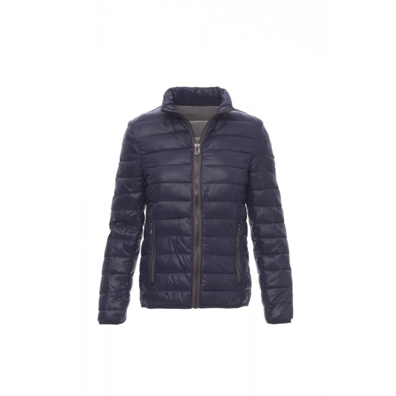 Doudoune femme INFORMAL LADY - Personnalisable