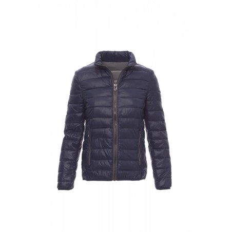 Doudoune femme INFORMAL LADY personnalisable | CREA…OSE