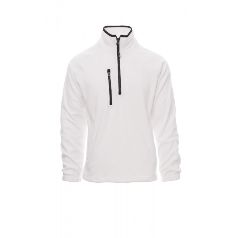 Veste polaire DOLOMITI+ - Personnalisable