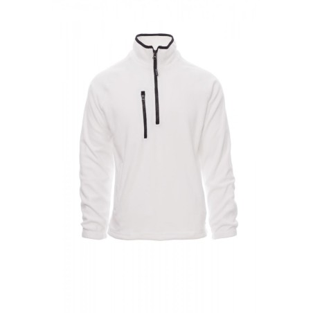 Veste polaire DOLOMITI+ personnalisable | CREA…OSE