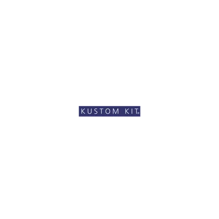 Kustom Kit