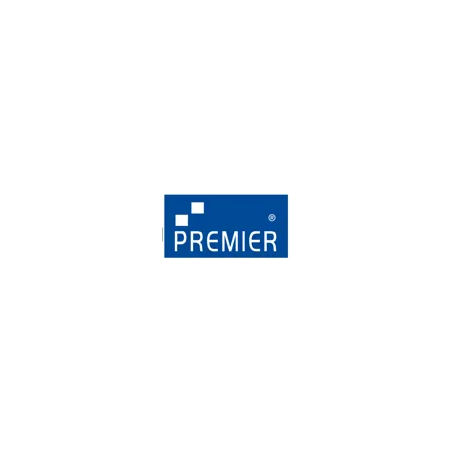 Premier