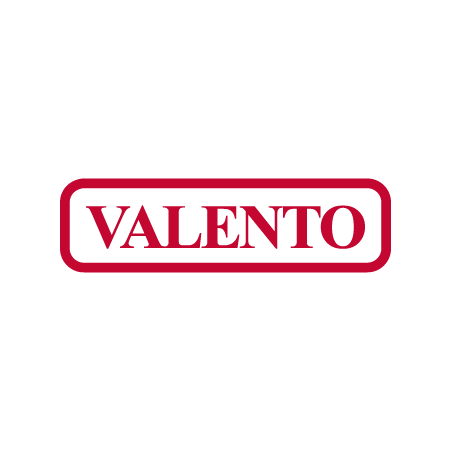 Valento