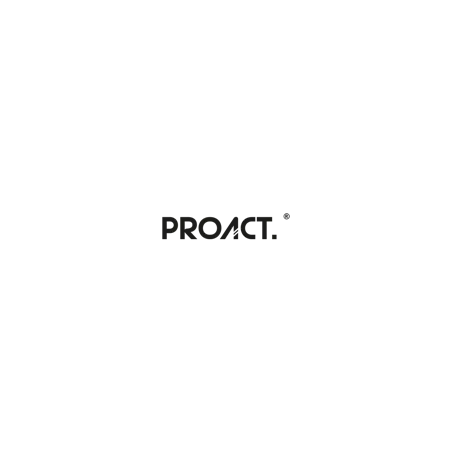 PROACT