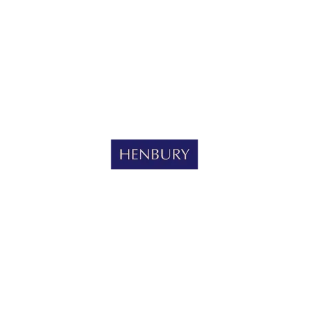 Henbury