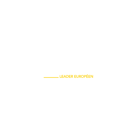 Makito